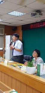 1070712員林農工參訪15