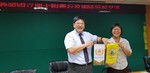 1070712員林農工參訪16