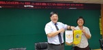 1070712員林農工參訪17