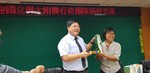 1070712員林農工參訪19