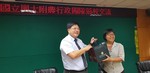 1070712員林農工參訪1