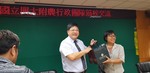 1070712員林農工參訪3