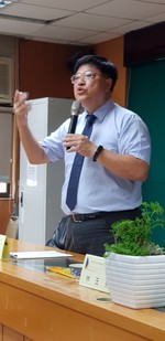 1070712員林農工參訪5