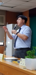 1070712員林農工參訪6