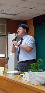 1070712員林農工參訪7