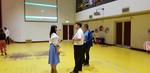 1070714幼兒園畢業典禮2