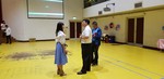 1070714幼兒園畢業典禮3