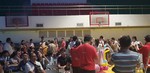 1070714幼兒園畢業典禮7