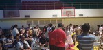 1070714幼兒園畢業典禮8