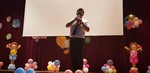 1070714幼兒園畢業典禮10