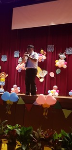 1070714幼兒園畢業典禮15