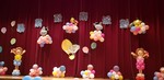 1070714幼兒園畢業典禮19