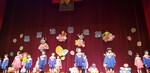 1070714幼兒園畢業典禮20