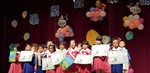 1070714幼兒園畢業典禮2