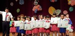 1070714幼兒園畢業典禮3