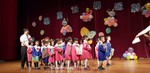 1070714幼兒園畢業典禮4