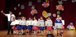 1070714幼兒園畢業典禮5