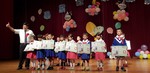 1070714幼兒園畢業典禮6