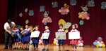 1070714幼兒園畢業典禮7