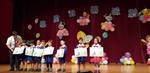 1070714幼兒園畢業典禮8