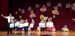 1070714幼兒園畢業典禮9