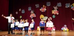 1070714幼兒園畢業典禮10
