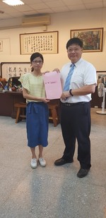 1070720發聘書1
