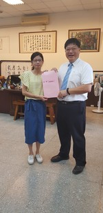 1070720發聘書2