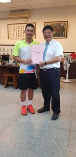 1070720發聘書3