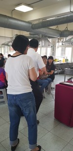 1070720新式營養午餐研習3