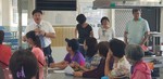 1070720新式營養午餐研習10