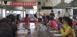 1070720新式營養午餐研習11