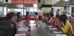 1070720新式營養午餐研習12