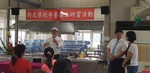 1070720新式營養午餐研習18