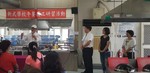 1070720新式營養午餐研習4