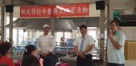 1070720新式營養午餐研習7
