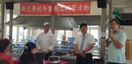 1070720新式營養午餐研習8