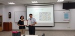 1070726行政精進谷關行3