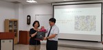 1070726行政精進谷關行5