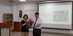 1070726行政精進谷關行6