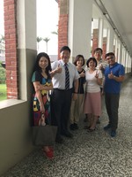 1070726行政精進谷關行11