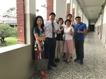 1070726行政精進谷關行12