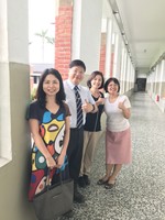 1070726行政精進谷關行13
