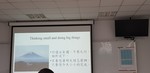 1070727思伶有約 心靈成長13