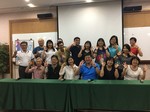 1070727思伶有約 心靈成長5