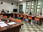 1070821校務評鑑籌備會3