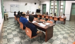 1070821校務評鑑籌備會5