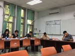 1070821校務評鑑籌備會7