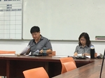 1070821校務評鑑籌備會11