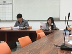 1070821校務評鑑籌備會12